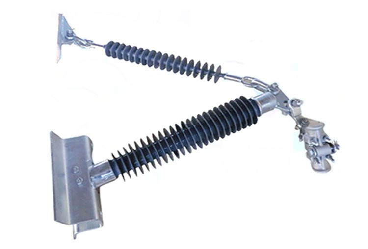 product-750-508 product-750-508