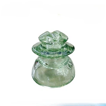 35kv Glass PIN Izolan